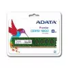 ADATA 4GB DDR3 1600Mhz Desktop RAM-gallery-1