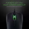 Razer Lancehead Tournament Edition Gunmetal Edition RGB Gaming Mouse-gallery-1
