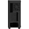GIGABYTE C200 GLASS RGB LED MID TOWER CASE-gallery-3