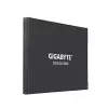GIGABYTE 120GB 2.5 INCH SATAIII SSD (GP-GSTFS31120GNTD)-gallery-1