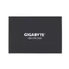 GIGABYTE 120GB 2.5 INCH SATAIII SSD (GP-GSTFS31120GNTD)-gallery-2