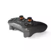 Steelseries Stratus XL Game Pad for Windows+Android-gallery-1