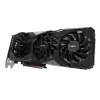 Gigabyte GeForce RTX 2080 Ti WINDFORCE OC 11GB Graphics Card-gallery-2