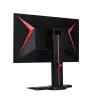 ViewSonic XG2402 24 inch 144 Hz 1080p FreeSync LCD Gaming Monitor-gallery-1