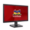 ViewSonic VA1901-A 19 inch 1366x768 Home and Office LCD Monitor-gallery-1