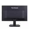 ViewSonic VA1901-A 19 inch 1366x768 Home and Office LCD Monitor-gallery-2