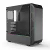 Phanteks ECLIPSE P350X Digital RGB Casing-gallery-1