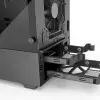 Phanteks ECLIPSE P350X Digital RGB Casing-gallery-2