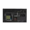 Antec HCG (High Current Gamer Gold) Series 650W Power Supply-gallery-3