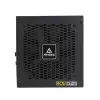 Antec HCG (High Current Gamer Gold) Series 650W Power Supply-gallery-5