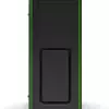 Phanteks PH-ES614LTG-BK Enthoo Luxe Full Tower Tempered Glass LED Casing-gallery-1