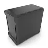 Phanteks PH-ES215P-BK Enthoo Evolv IT ITX Window Casing-gallery-1
