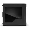 Phanteks PH-ES215P-BK Enthoo Evolv IT ITX Window Casing-gallery-2