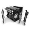 Phanteks PH-ES215P-BK Enthoo Evolv IT ITX Window Casing-gallery-3