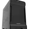Phanteks PH-ES215P-BK Enthoo Evolv IT ITX Window Casing-gallery-4