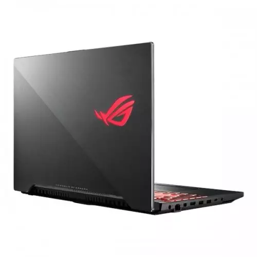 Asus GL504GM Scar Edition 15.6 inch Narrow Bezel 144hz Core i7 16GB RAM 1tb hdd 128GB SSD Gaming Laptop with GTX 1060 6GB Graphics-gallery-2