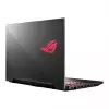Asus GL504GM Scar Edition 15.6 inch Narrow Bezel 144hz Core i7 16GB RAM 1tb hdd 128GB SSD Gaming Laptop with GTX 1060 6GB Graphics-gallery-2