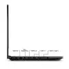 Asus GL504GM Scar Edition 15.6 inch Narrow Bezel 144hz Core i7 16GB RAM 1tb hdd 128GB SSD Gaming Laptop with GTX 1060 6GB Graphics-gallery-3