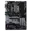 ASRock Z390 Pro4 9th Gen  ATX Motherboard-gallery-1
