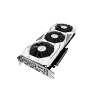 Gigabyte GeForce RTX 2070 GAMING OC WHITE 8GB Graphics Card-gallery-1
