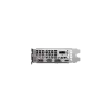 Gigabyte GeForce RTX 2070 GAMING OC WHITE 8GB Graphics Card-gallery-2