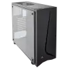 Corsair Carbide Series SPEC-05 Mid-Tower Gaming Case-gallery-1