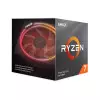 AMD Ryzen 7 3700X 8 Core 16 Thread AM4 Processor-gallery-1
