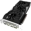 Gigabyte GeForce GTX 1660 Ti GAMING OC 6GB Graphics Card-gallery-1