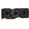 Gigabyte GeForce GTX 1660 Ti GAMING OC 6GB Graphics Card-gallery-2