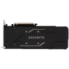 Gigabyte GeForce GTX 1660 Ti GAMING OC 6GB Graphics Card-gallery-3