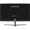 ViewSonic VX2458-C-mhd 24 Inch 144 Hz FreeSync Curved Gaming Monitor-gallery-2