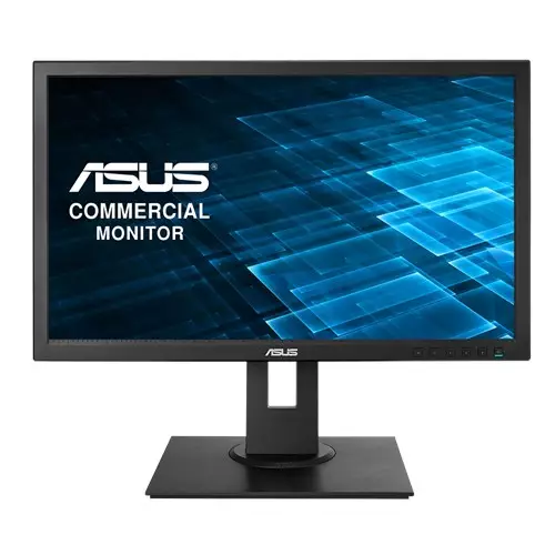 Asus BE229QLB 21.5 inch Full HD IPS Full HD Business Monitor