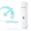 Huawei E3372 LTE 4G 150 Mbps USB Modem Wifi Dongle-gallery-2