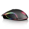 Motospeed V30 4000 DPI 6 Buttons RGB Wired Gaming Mouse-gallery-1