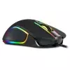 Motospeed V30 4000 DPI 6 Buttons RGB Wired Gaming Mouse-gallery-2