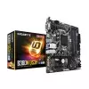 Gigabyte B360M DS3H DDR4 8th Gen Intel Motherboard-gallery-1