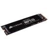 CORSAIR Force MP510 480GB NVMe PCIe Gen3 x4 M.2 SSD-gallery-1