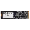CORSAIR Force MP510 480GB NVMe PCIe Gen3 x4 M.2 SSD-gallery-2