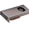 SAPPHIRE AMD Radeon RX 5700 8GB Graphics Card-gallery-1