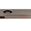 SAPPHIRE AMD Radeon RX 5700 8GB Graphics Card-gallery-2