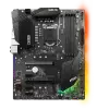 MSI B360 GAMING PRO CARBON Motherboard-gallery-1