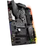 MSI B360 GAMING PRO CARBON Motherboard-gallery-3