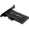 CORSAIR Elgato Game Capture HD60 Pro High Definition Game Recorder-gallery-2