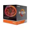 AMD Ryzen 9 3900X 12 Core 24 Thread AM4 Processor-gallery-1