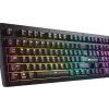 COUGAR PURI RGB MECHANICAL GAMING KEYBOARD-gallery-1