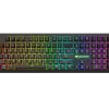 COUGAR PURI RGB MECHANICAL GAMING KEYBOARD-gallery-2