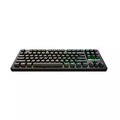COUGAR PURI TKL RGB MECHANICAL GAMING KEYBOARD-gallery-3