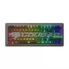 COUGAR PURI TKL RGB MECHANICAL GAMING KEYBOARD-gallery-1