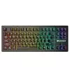 COUGAR PURI TKL RGB MECHANICAL GAMING KEYBOARD-gallery-2