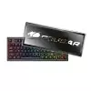 COUGAR PURI TKL RGB MECHANICAL GAMING KEYBOARD-gallery-4